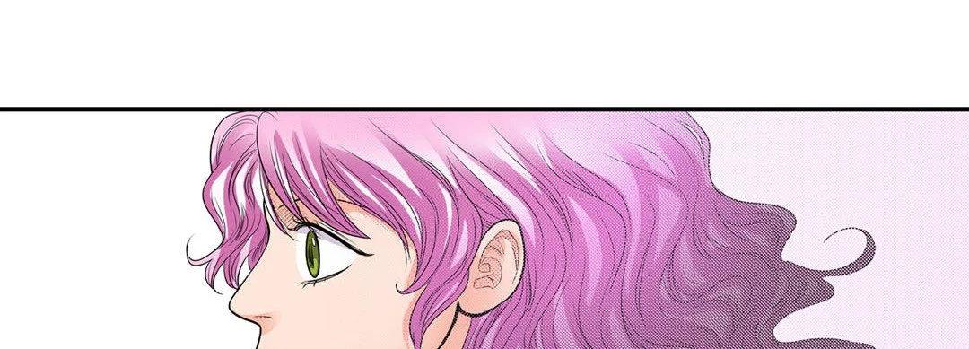 Noona Fan - Chapter 72